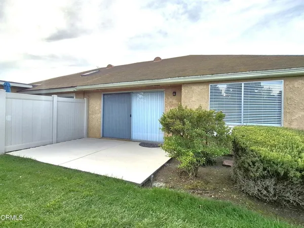 $530,000 | 3225 Village 3, Camarillo, CA 93012