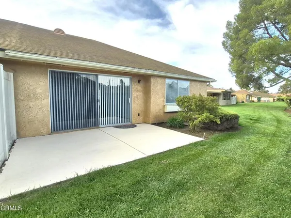$530,000 | 3225 Village 3, Camarillo, CA 93012