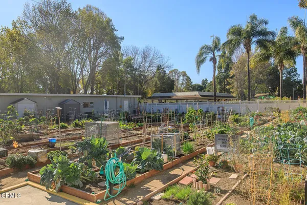 $530,000 | 3225 Village 3, Camarillo, CA 93012