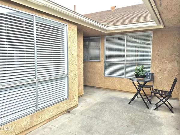 $530,000 | 3225 Village 3, Camarillo, CA 93012