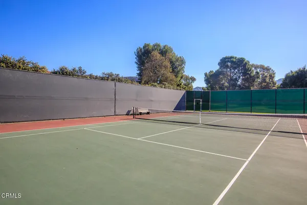 $530,000 | 3225 Village 3, Camarillo, CA 93012
