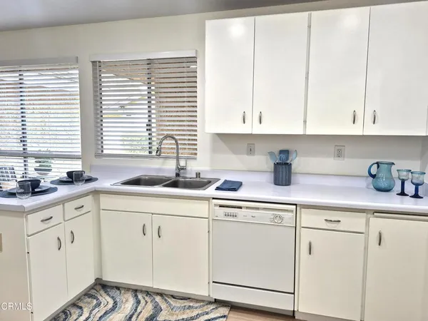 $530,000 | 3225 Village 3, Camarillo, CA 93012