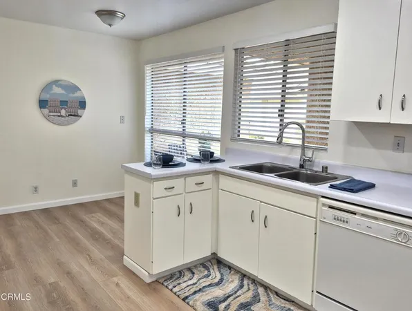 $530,000 | 3225 Village 3, Camarillo, CA 93012