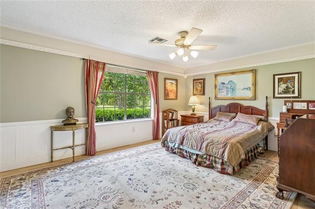 14001 Graci Road Folsom, LA 70437 - Photo 12 of 46