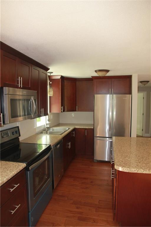 44 Blue Road Monmouth, ME 04259 - Photo 6 of 17 Photo
