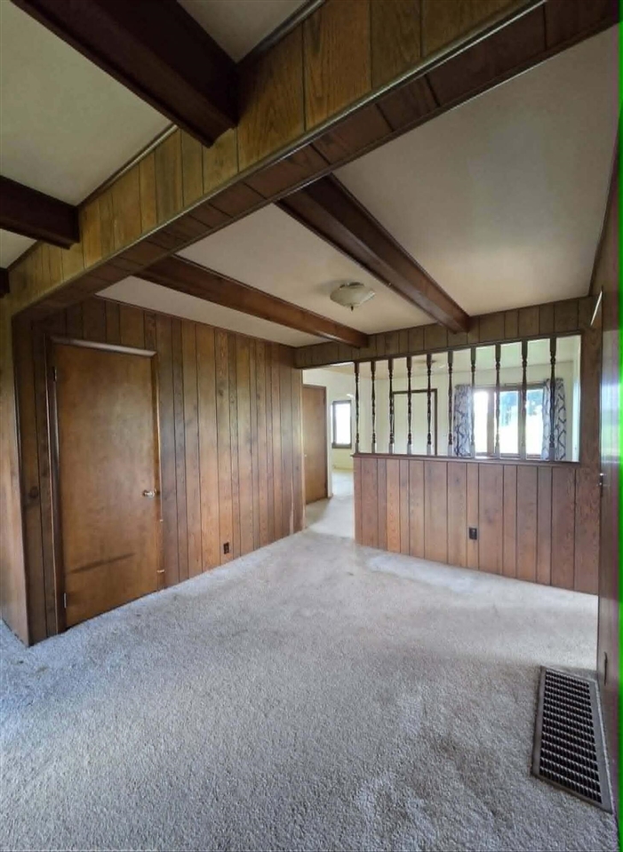 11215 Stoudt Road Muir, MI 48860 - Photo 25 of 40