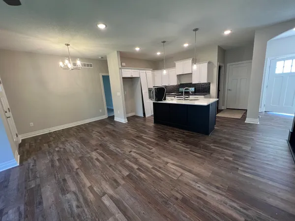 $369,000 | 10508 West Graber Circle, Wichita, KS 67215