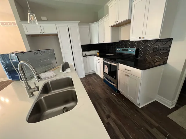 $369,000 | 10508 West Graber Circle, Wichita, KS 67215