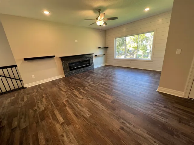 $369,000 | 10508 West Graber Circle, Wichita, KS 67215