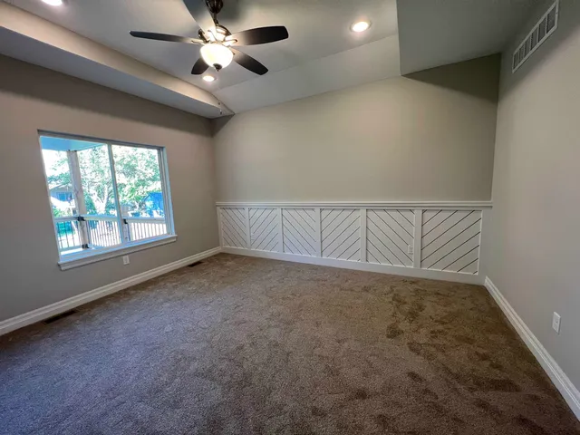 $369,000 | 10508 West Graber Circle, Wichita, KS 67215