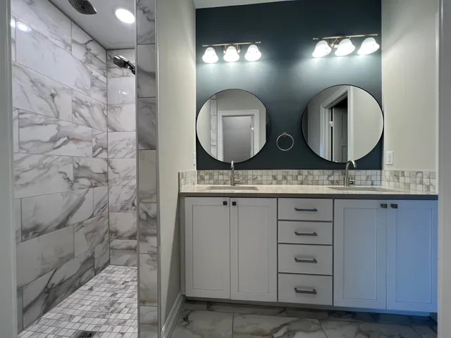 $369,000 | 10508 West Graber Circle, Wichita, KS 67215