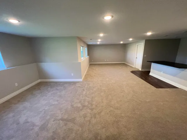 $369,000 | 10508 West Graber Circle, Wichita, KS 67215