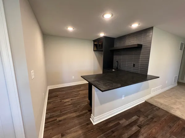 $369,000 | 10508 West Graber Circle, Wichita, KS 67215