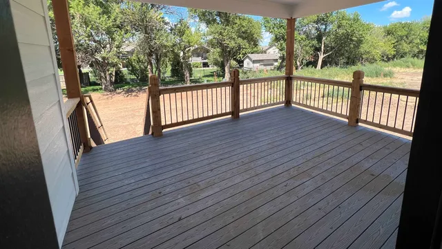 $369,000 | 10508 West Graber Circle, Wichita, KS 67215