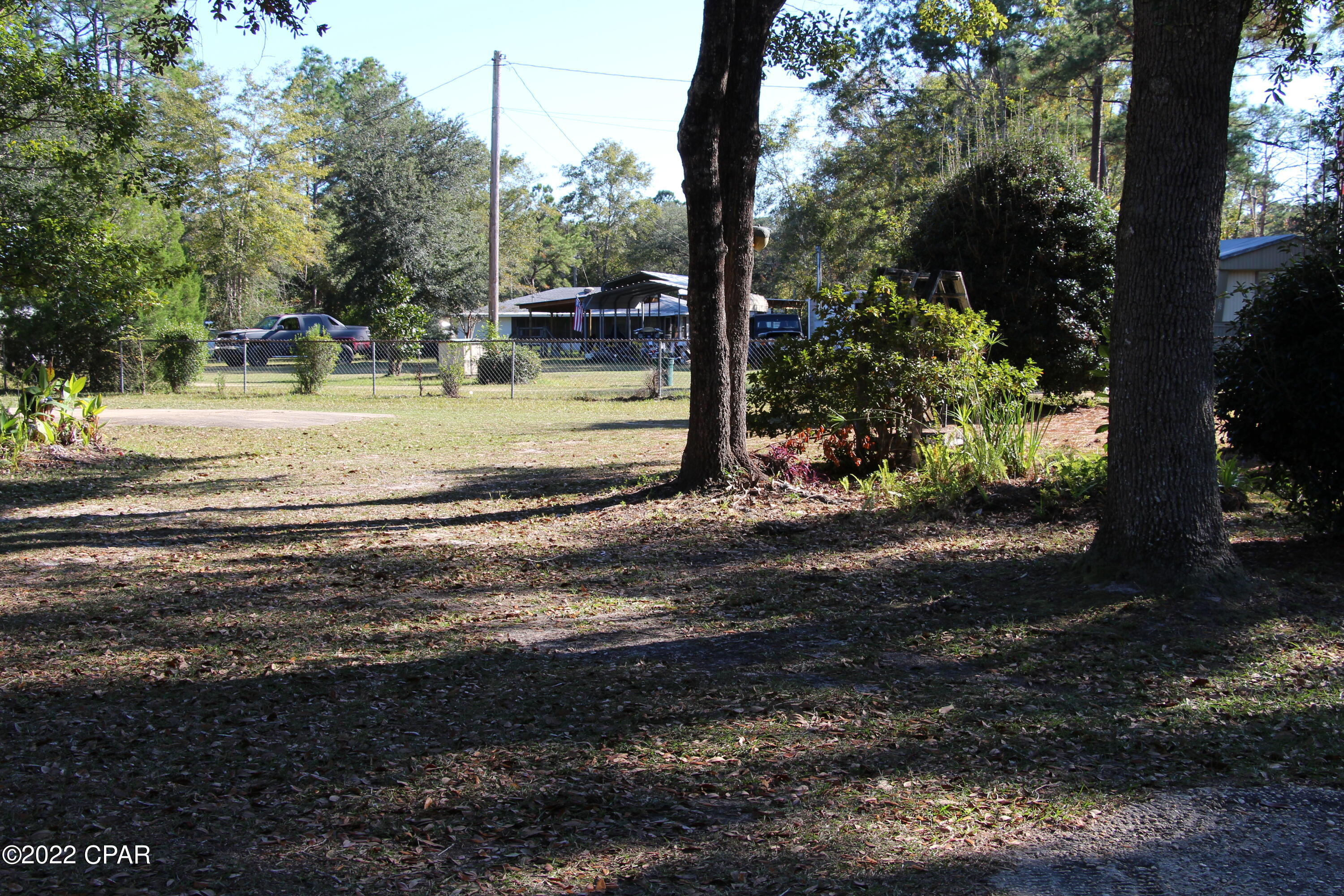164 Anchor Road Freeport, FL 32439 - Photo 9 of 14 Gallery Image 9