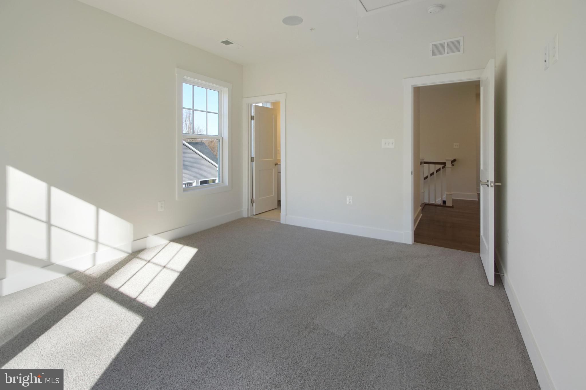 7405 Copper Lake Drive Hanover, MD 21076 - Photo 36 of 36 a view of livingroom with furniture