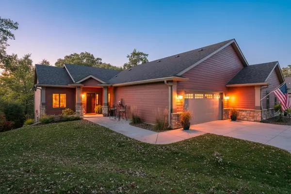 $650,000 | 468 Panorama Circle Northwest, Rochester, MN 55901