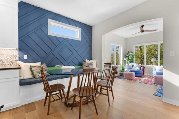 $650,000 | 468 Panorama Circle Northwest, Rochester, MN 55901