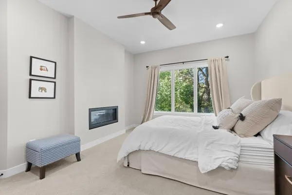 $650,000 | 468 Panorama Circle Northwest, Rochester, MN 55901