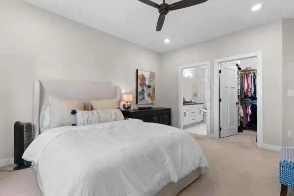 $650,000 | 468 Panorama Circle Northwest, Rochester, MN 55901