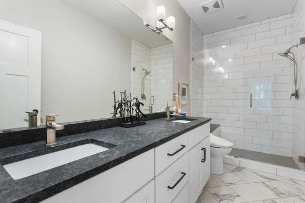 $650,000 | 468 Panorama Circle Northwest, Rochester, MN 55901