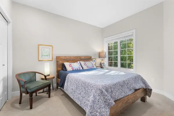 $650,000 | 468 Panorama Circle Northwest, Rochester, MN 55901