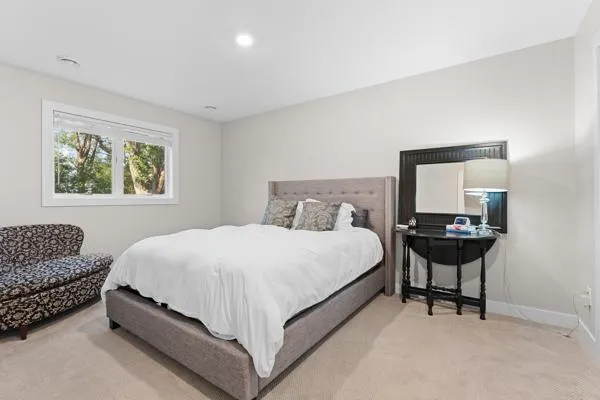 $650,000 | 468 Panorama Circle Northwest, Rochester, MN 55901