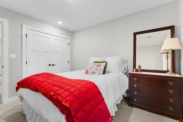 $650,000 | 468 Panorama Circle Northwest, Rochester, MN 55901