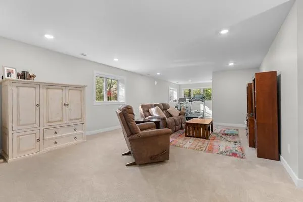 $650,000 | 468 Panorama Circle Northwest, Rochester, MN 55901