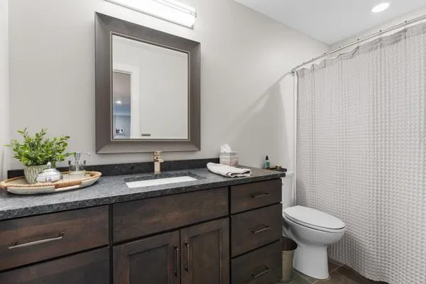 $650,000 | 468 Panorama Circle Northwest, Rochester, MN 55901