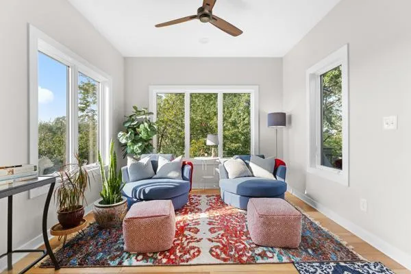 $650,000 | 468 Panorama Circle Northwest, Rochester, MN 55901