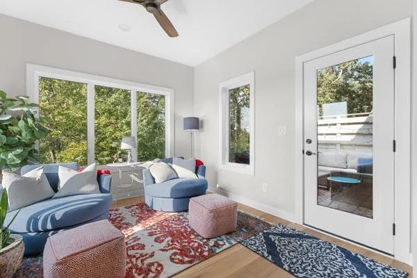 $650,000 | 468 Panorama Circle Northwest, Rochester, MN 55901