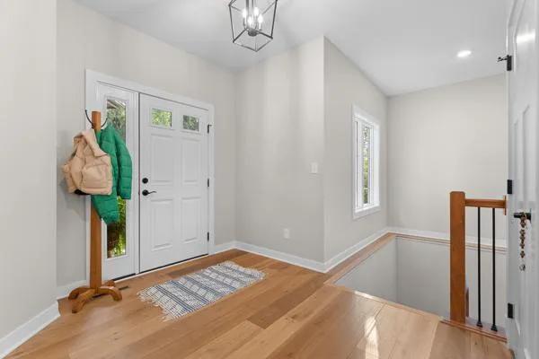 $650,000 | 468 Panorama Circle Northwest, Rochester, MN 55901