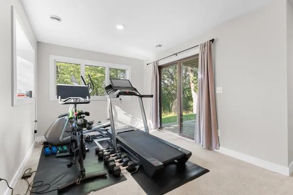 $650,000 | 468 Panorama Circle Northwest, Rochester, MN 55901