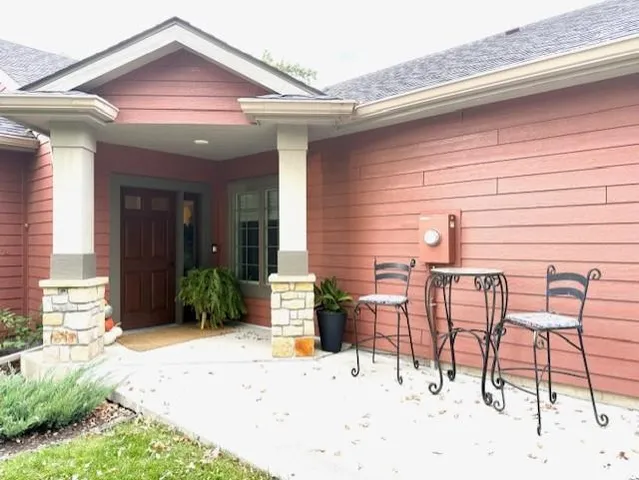 $650,000 | 468 Panorama Circle Northwest, Rochester, MN 55901