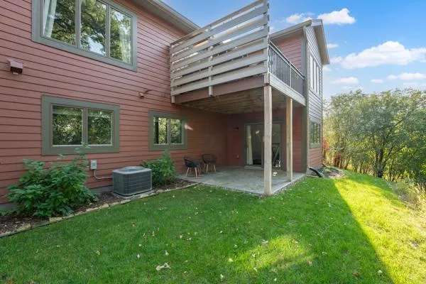 $650,000 | 468 Panorama Circle Northwest, Rochester, MN 55901