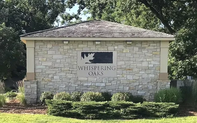 $650,000 | 468 Panorama Circle Northwest, Rochester, MN 55901