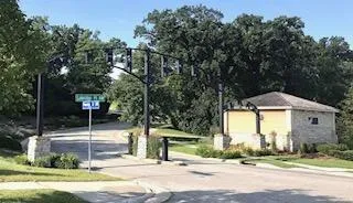 $650,000 | 468 Panorama Circle Northwest, Rochester, MN 55901