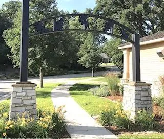 $650,000 | 468 Panorama Circle Northwest, Rochester, MN 55901