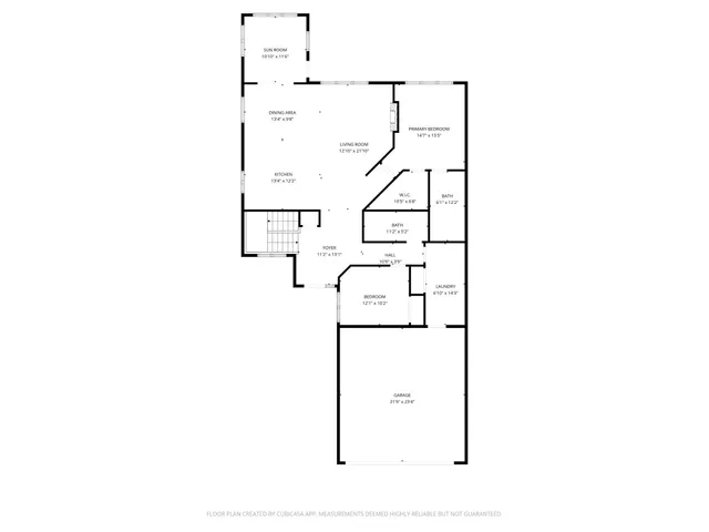 $650,000 | 468 Panorama Circle Northwest, Rochester, MN 55901