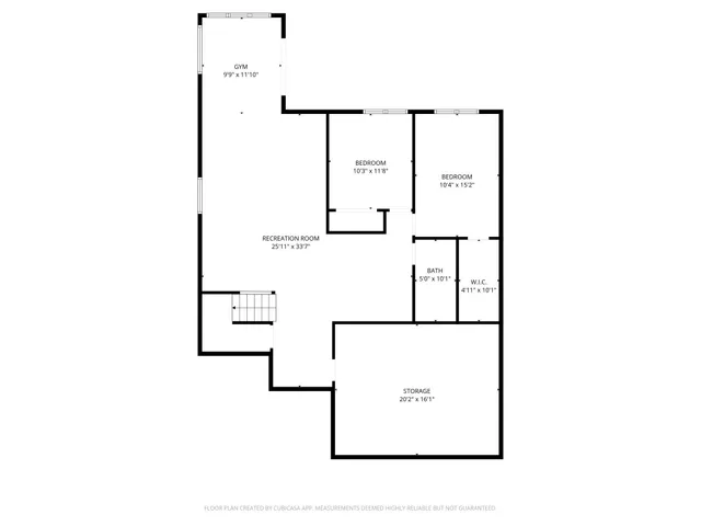 $650,000 | 468 Panorama Circle Northwest, Rochester, MN 55901