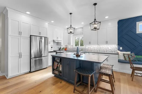 $650,000 | 468 Panorama Circle Northwest, Rochester, MN 55901