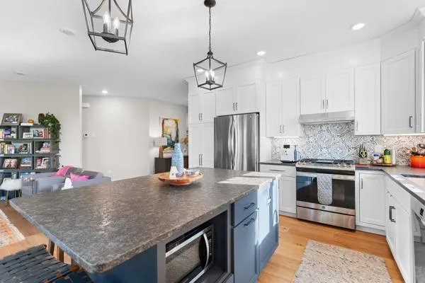 $650,000 | 468 Panorama Circle Northwest, Rochester, MN 55901