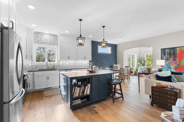 $650,000 | 468 Panorama Circle Northwest, Rochester, MN 55901