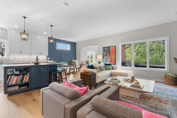 $650,000 | 468 Panorama Circle Northwest, Rochester, MN 55901