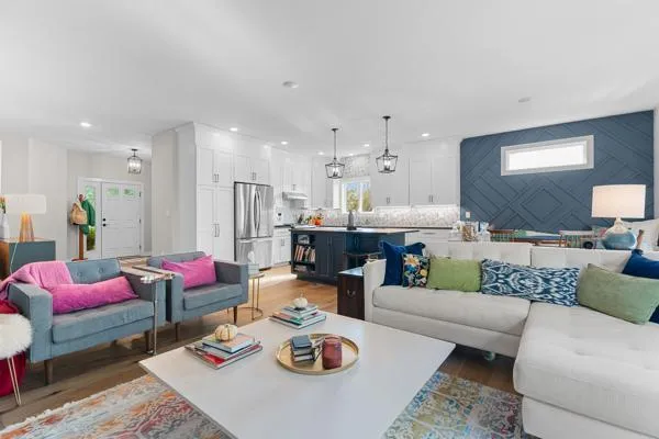 $650,000 | 468 Panorama Circle Northwest, Rochester, MN 55901