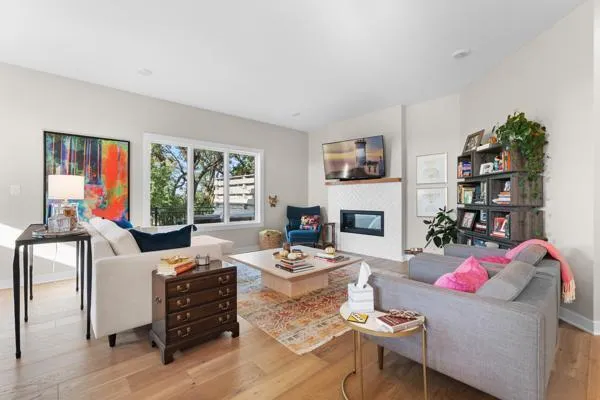 $650,000 | 468 Panorama Circle Northwest, Rochester, MN 55901