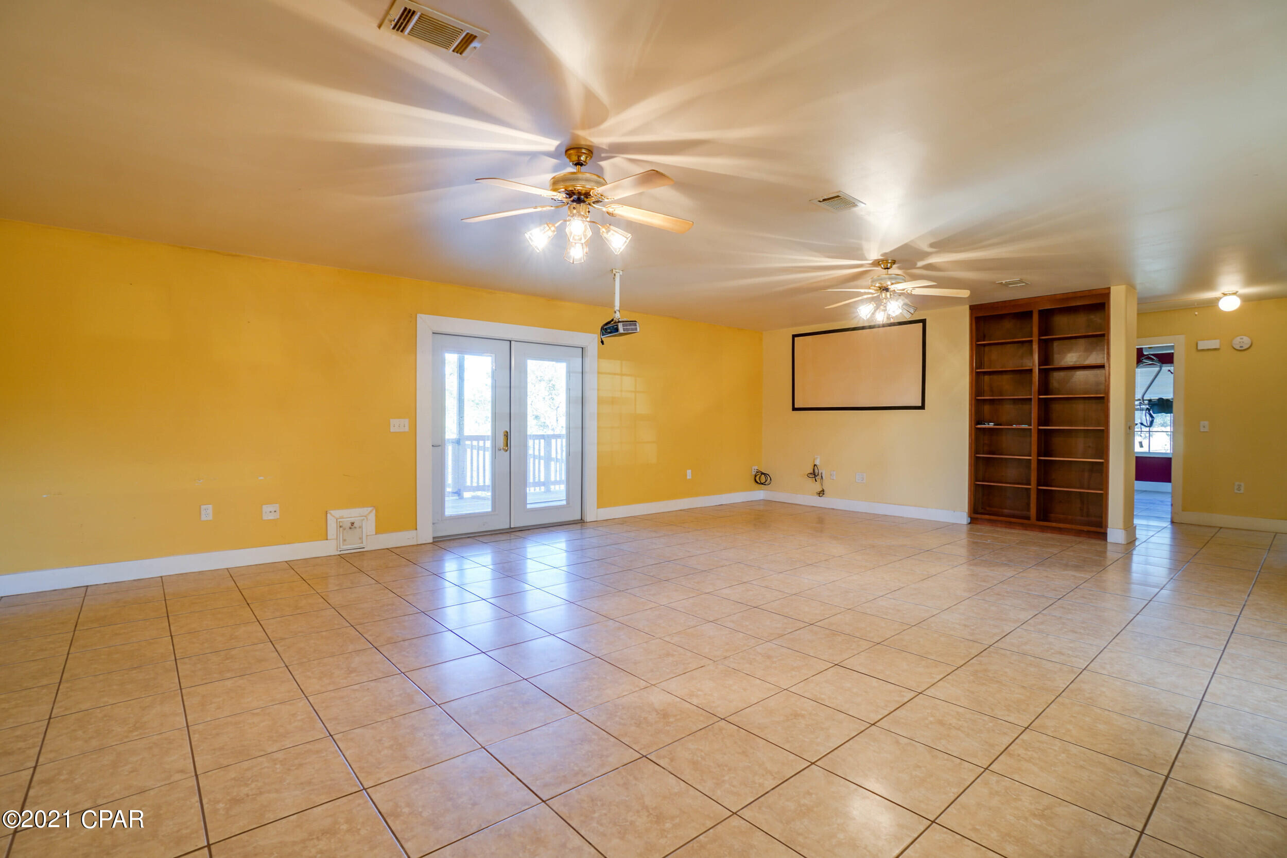 4952 Grassy Pond Road Chipley, FL 32428 - Photo 21 of 38 Gallery Image 21