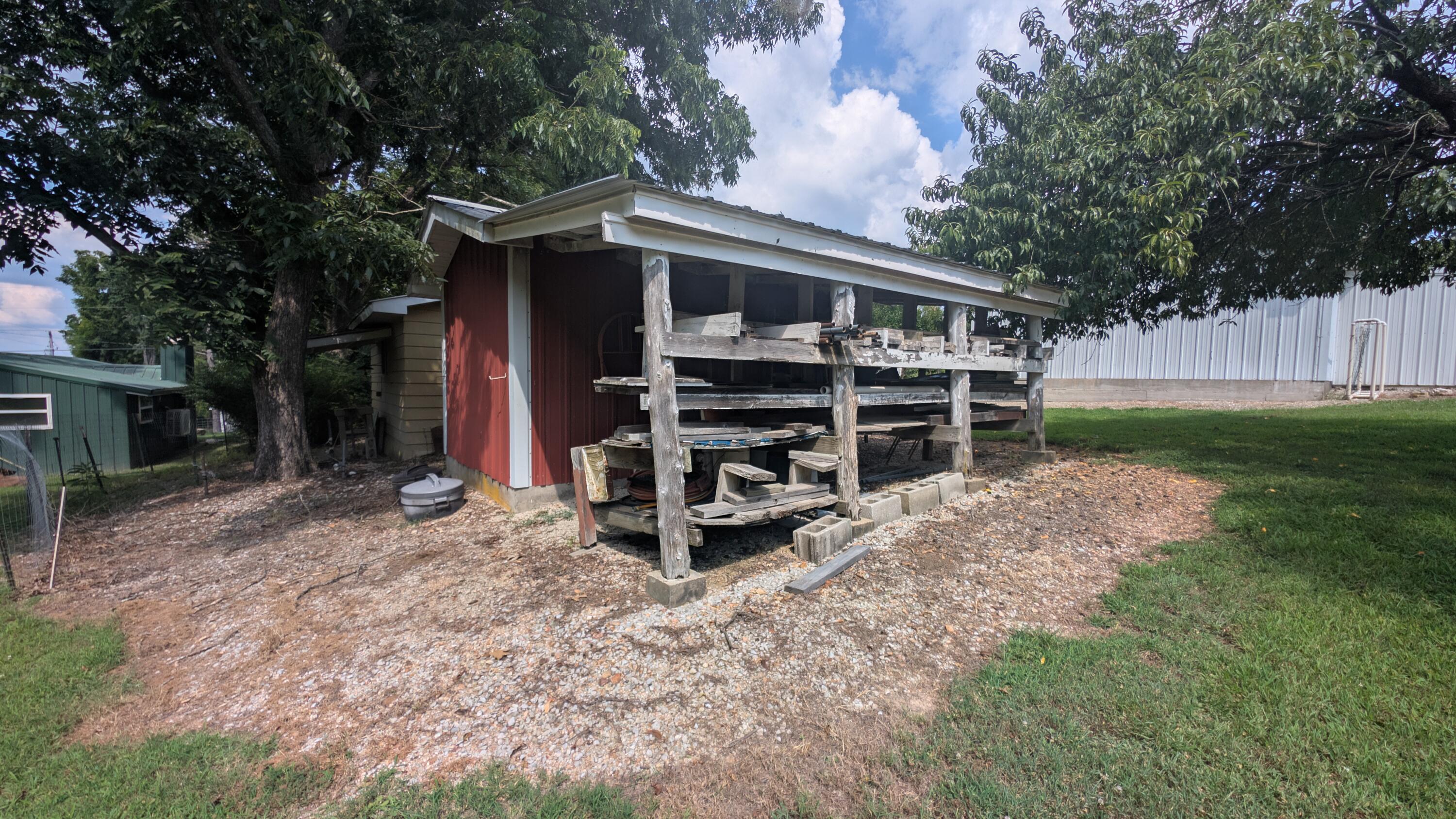 140 Cox Road Cedarcreek, MO 65627 - Photo 35 of 46 PXL_20260714_205721083