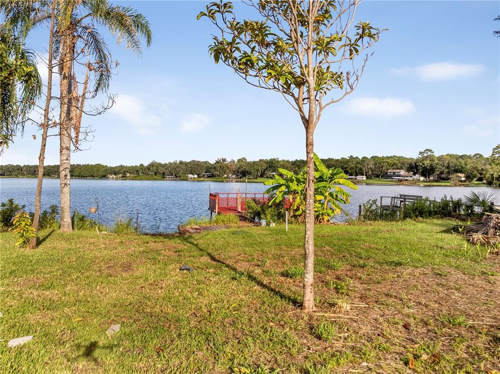 36112 Lake Unity Road Fruitland Park, FL 34731 - Photo 27 of 31 Gallery Image 27